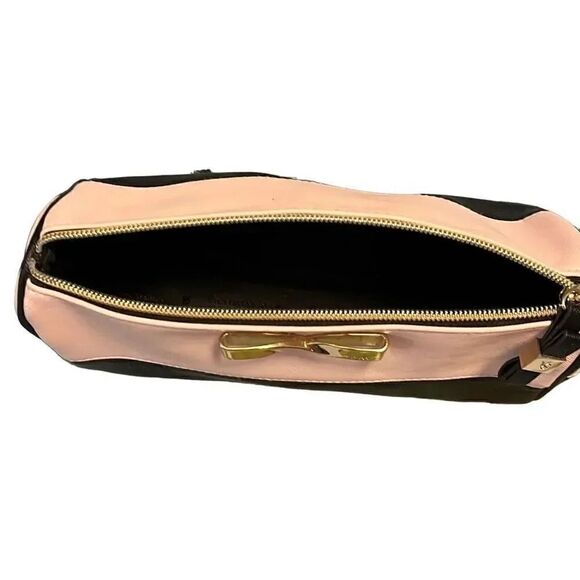 Victorias secret make up bag - Picture 3 of 5